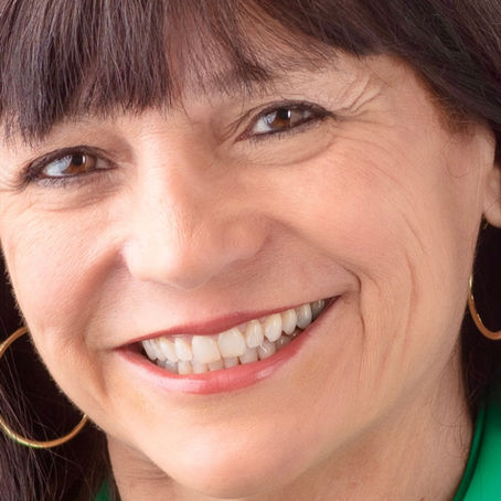 The Power of Practicing Gratitude 