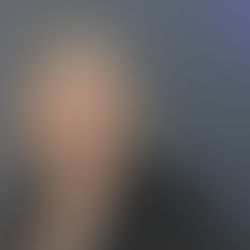 Peace is the New Power