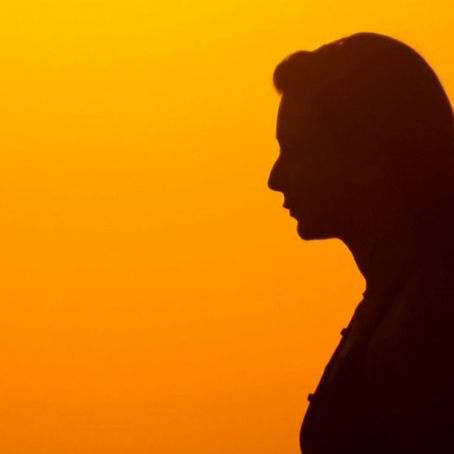 Alexandra Janelli, Founder & CEO of Go Burble