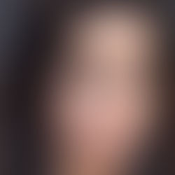 How I chose resilience over retreat