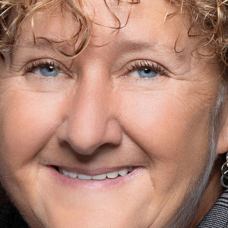 Menopause: Your Body Isn't Broken, It Just Needs A New Playbook