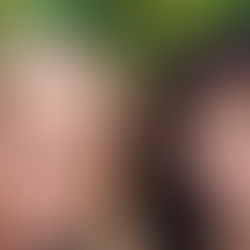 HOT FLASHES & COOL TOPICS PODCAST IS THE VOICE FOR WOMEN IN MIDLIFE AND BEYOND