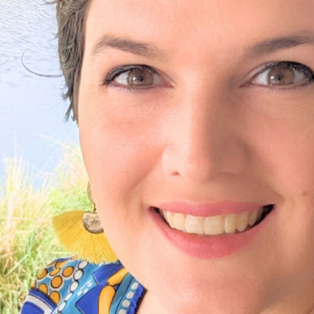 Gratitude at Work: When Appreciation Becomes Pressure