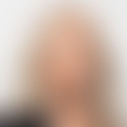 The Power of Gentle Leadership