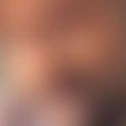 How Gratitude Guides You Through Emotional Storms