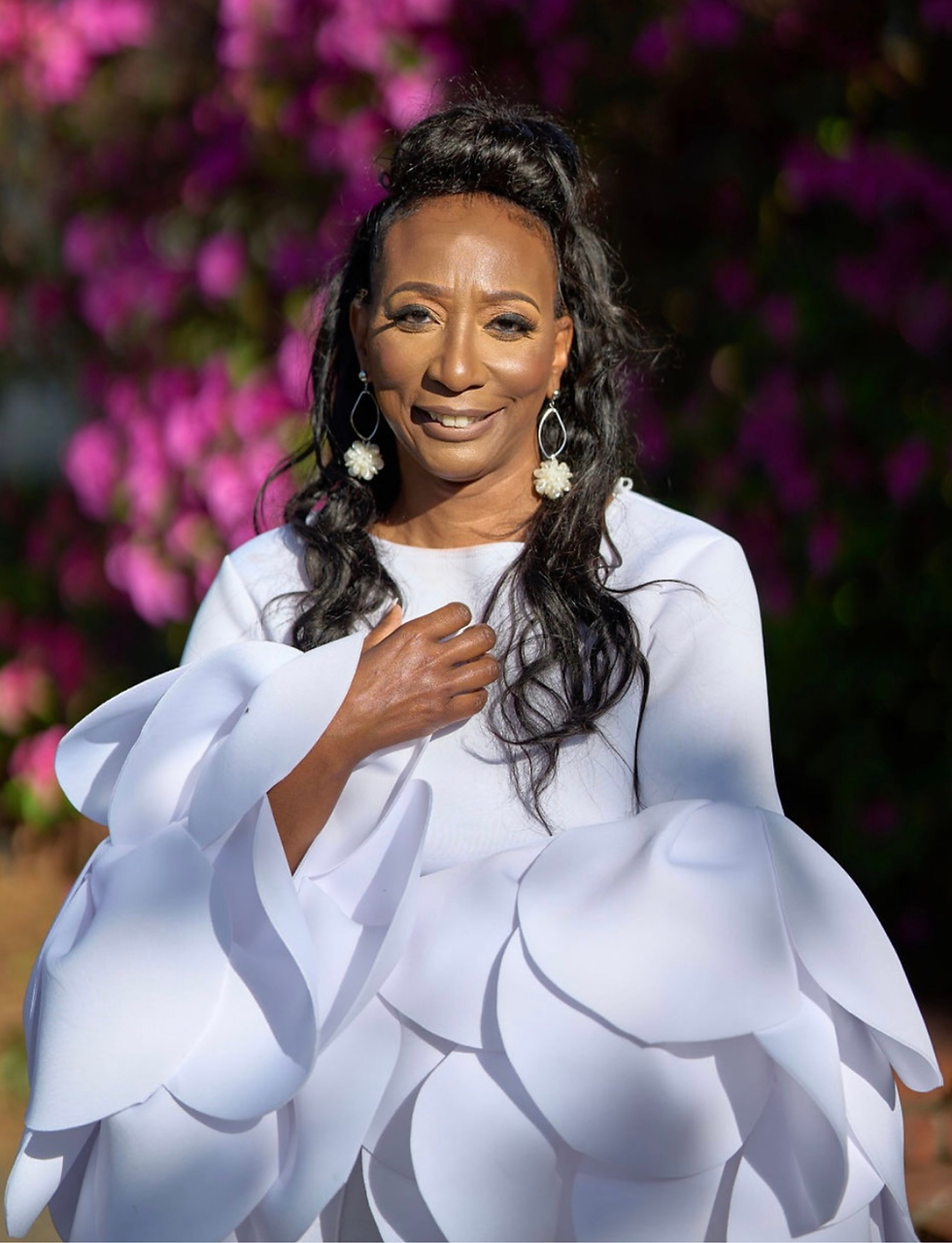 © Point Photo Shoot