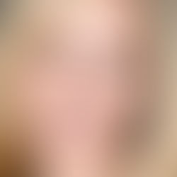 Inventing for Love: How a Mother’s Heart Sparked an Award-Winning Innovation