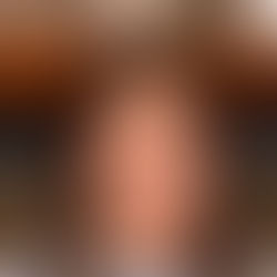 Steph Grasso: Making Nutrition Simple, Accessible, and Sustainable