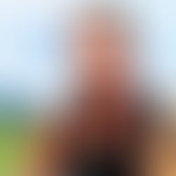 Finding Your Strength When Life Feels Bleak 