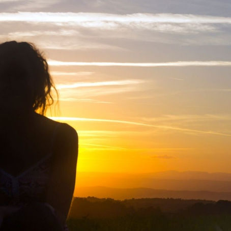 Valerie Walden, Diamond W Ranch