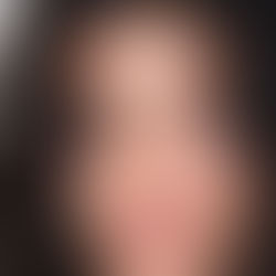 Kylie Jenner: Redefining Beauty and Business in the Digital Age