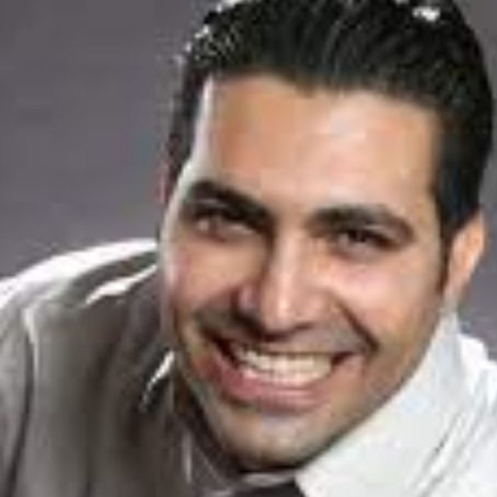 Web Designer Pivots to Premium Multimedia Production