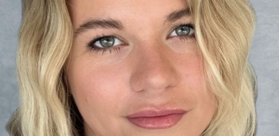 Leading With Gratitude: How Appreciation Shapes Smarter Business and Stronger Partnerships