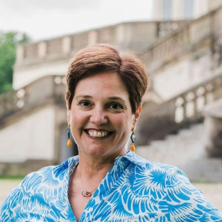 The Shitty Committee Has the Floor (But I’m Taking the Mic Back)