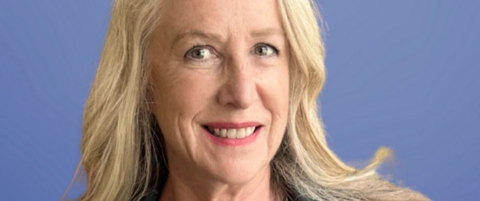 Giving Thanks, Giving Back: Giving Thanks, Giving Back: Fashion as an Act of Love