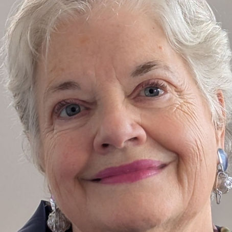 Reflections on Breaking Through The Glass Ceiling As a Women: By Sheelagh Whittaker