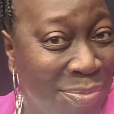 The Journey Behind The Words