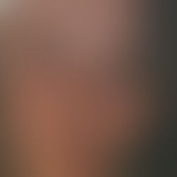 From Lack to Limitless: Shifting into Abundance Consciousness