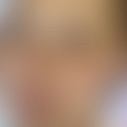 A Revolutionary Breakthrough In Wellness: Therapeutic Molecular Hydrogen Water Infused with Frequencies