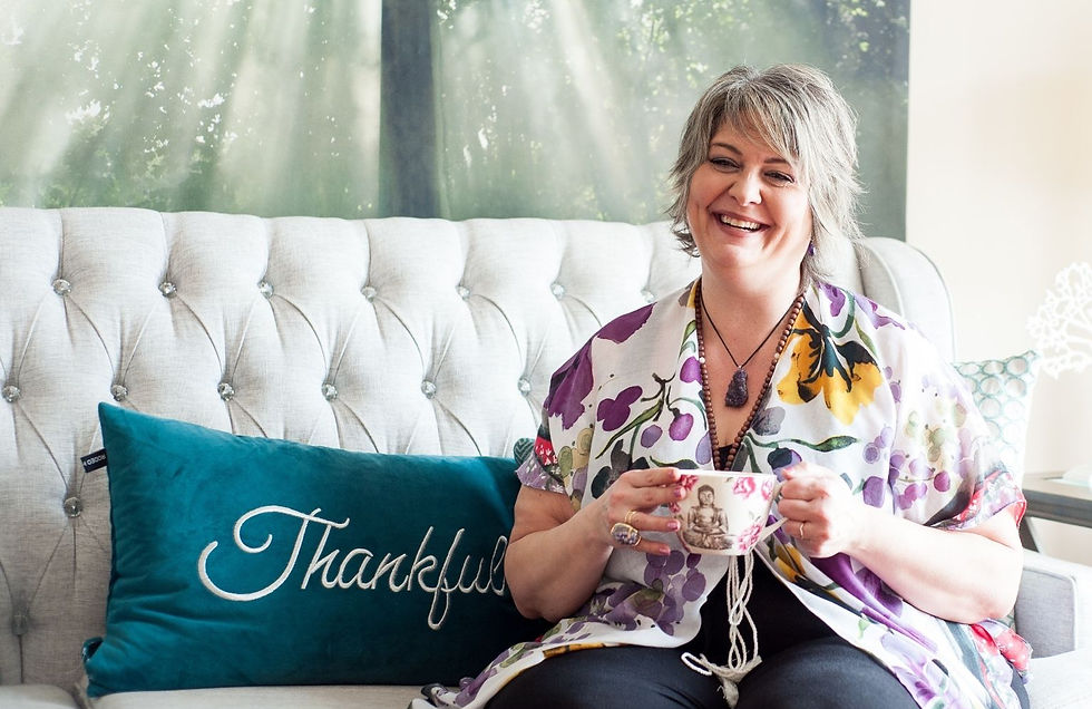 © Carla Lehman Photography