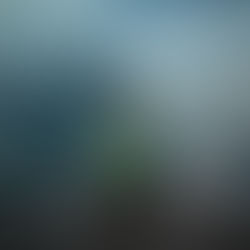 Please, Stop overthinking everything