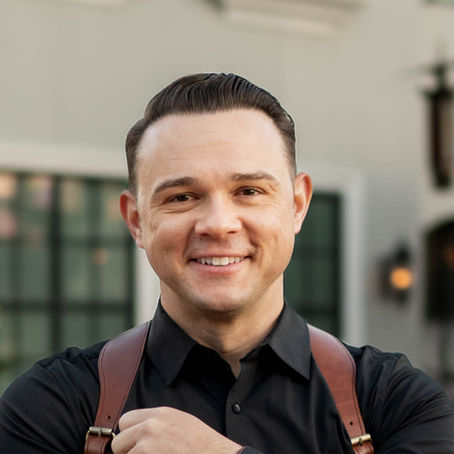 Betting on People: How PROJXON Turned Necessity into Innovation