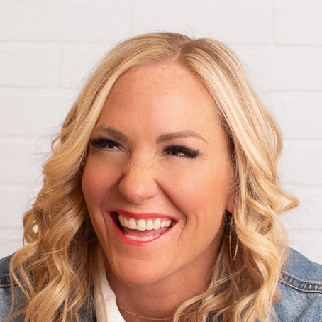 The 5 C’s To Success In Business & Life