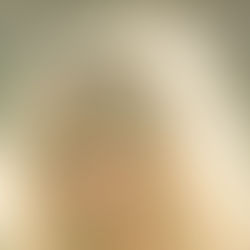 From Banking to Barking: a Journey of Resilience, Perseverance and Purpose  