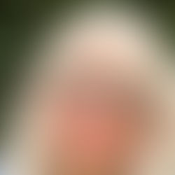 From Nobody to No More: How One Woman Is Reimagining Fashion with Purpose