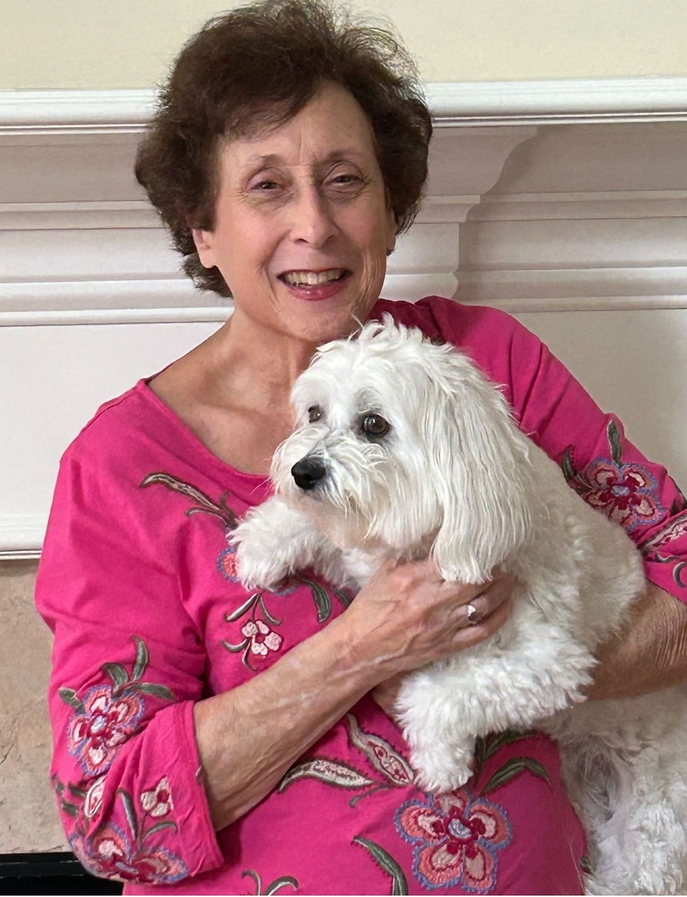 © Pixel Studio Productions