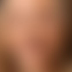 PlotLines: Unraveling the Stories Behind Real Estate Headlines