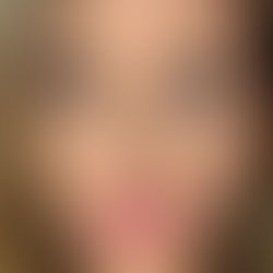 Gratitude-Fuelled Leadership: Building a Culture that Lasts