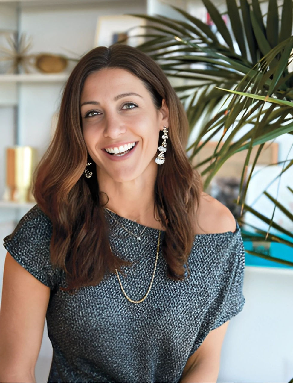 © eTail West - Worldwide Business Research