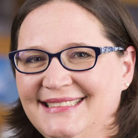 Fostering Positive Outcomes with Trauma-Informed Classroom Design and Universal Design for Learning Principles