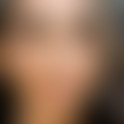 Reflections of the Soul:Transforming love, loss, and connection into growth