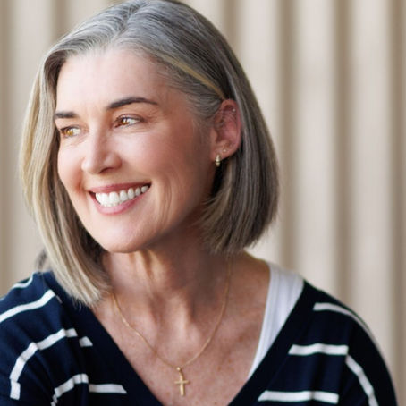 Are You Lost in Translation