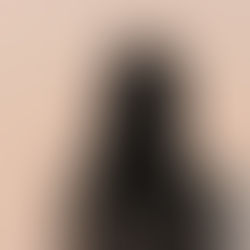 Anu Verma, Complex Trauma Recovery Coach 