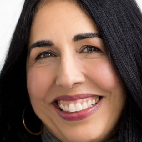 Gratitude Doesn’t Solve Everything