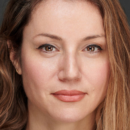 Belonging as a Leadership Strategy: Why Communities Build Stronger Organizations