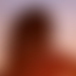 Jennifer Nyikos - Owner