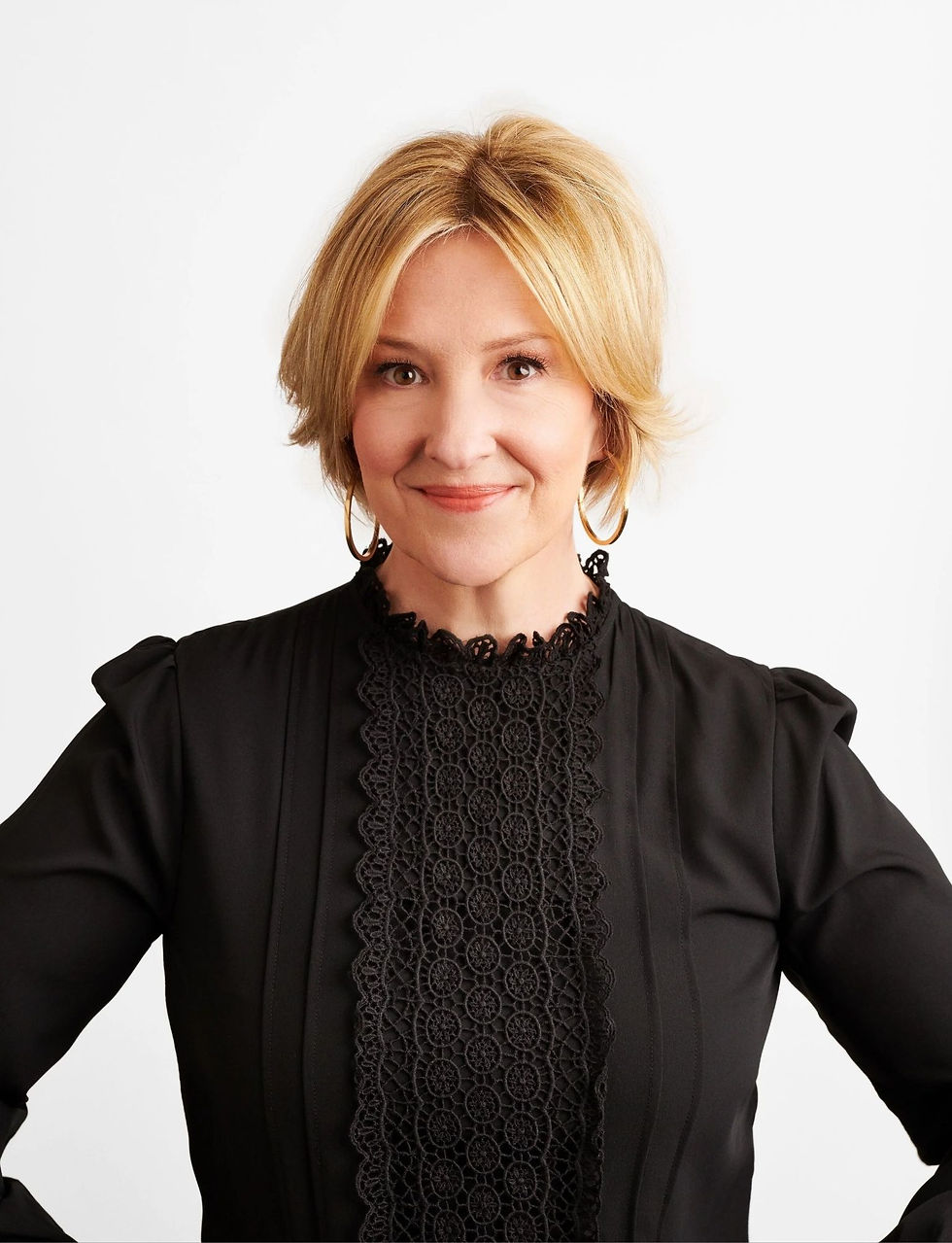 © 3 Books with Neil Pasricha