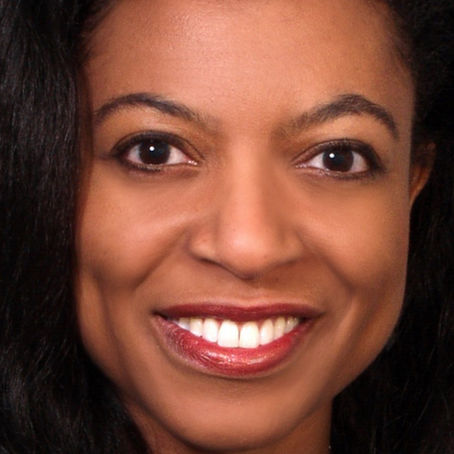 The Compassion Equation: Empathy + Action for AI-Era Leaders