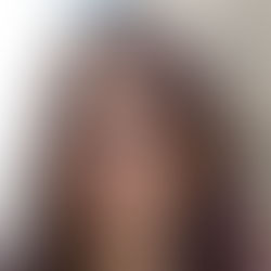 When Faith Fights the Darkness: Conquering Depression with God