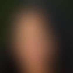 Grounded in Nature: How the Outdoors Transforms Energy, Clarity, and Well-Being