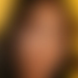 Deepica Mutyala: Redefining Radiance for Every Shade