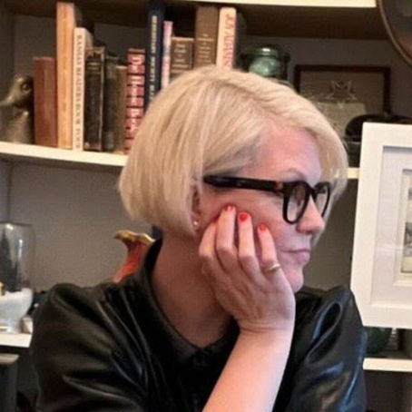 How She Built It: Three Podcast Niches