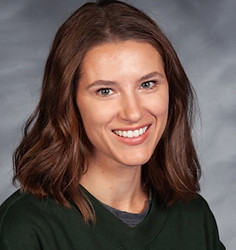 Natalie Karels.jpg