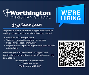 Boys Soccer Coach.png