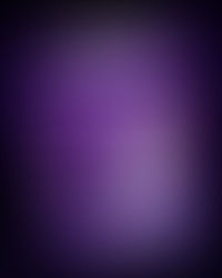 TIMETABLE Illusion - Dijon