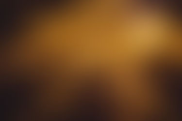 Chronicle 2022, une édition extraordinaire ! MERCI !!